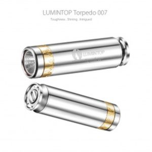 lumintop-torpedo-007-review-19