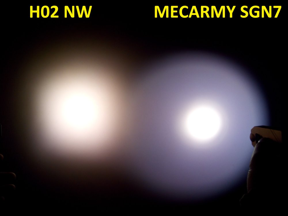 mecarmy-sgn7-review-21