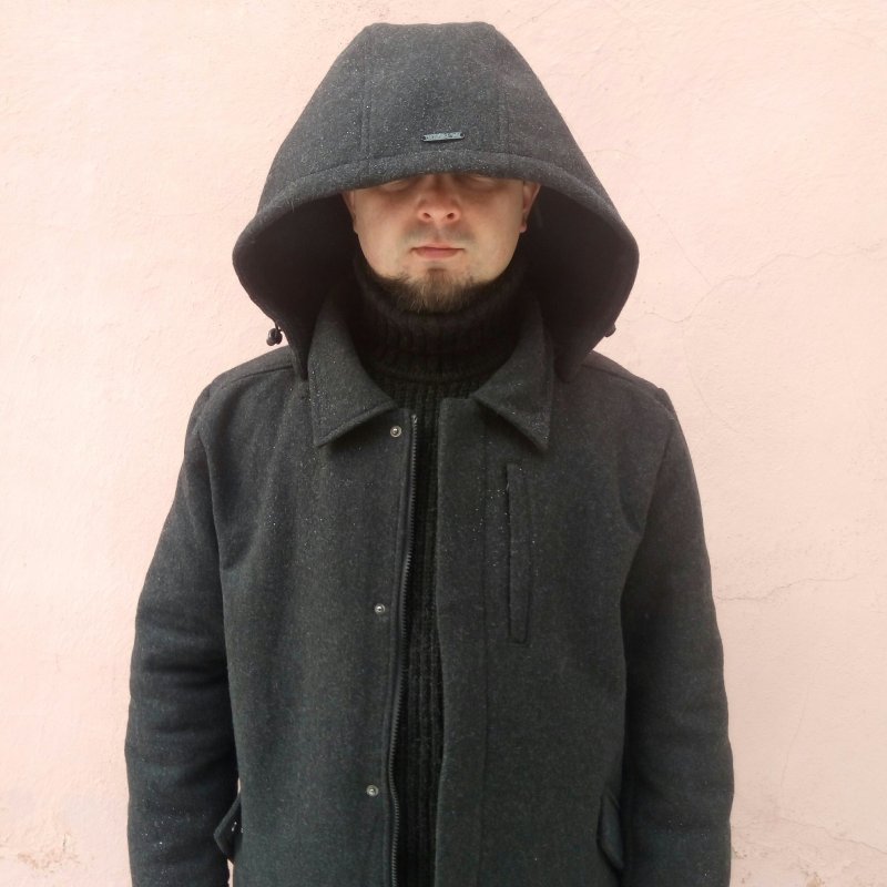 one-man-outerwear-review-13