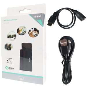 ssk-hdmi-dongle-review-08