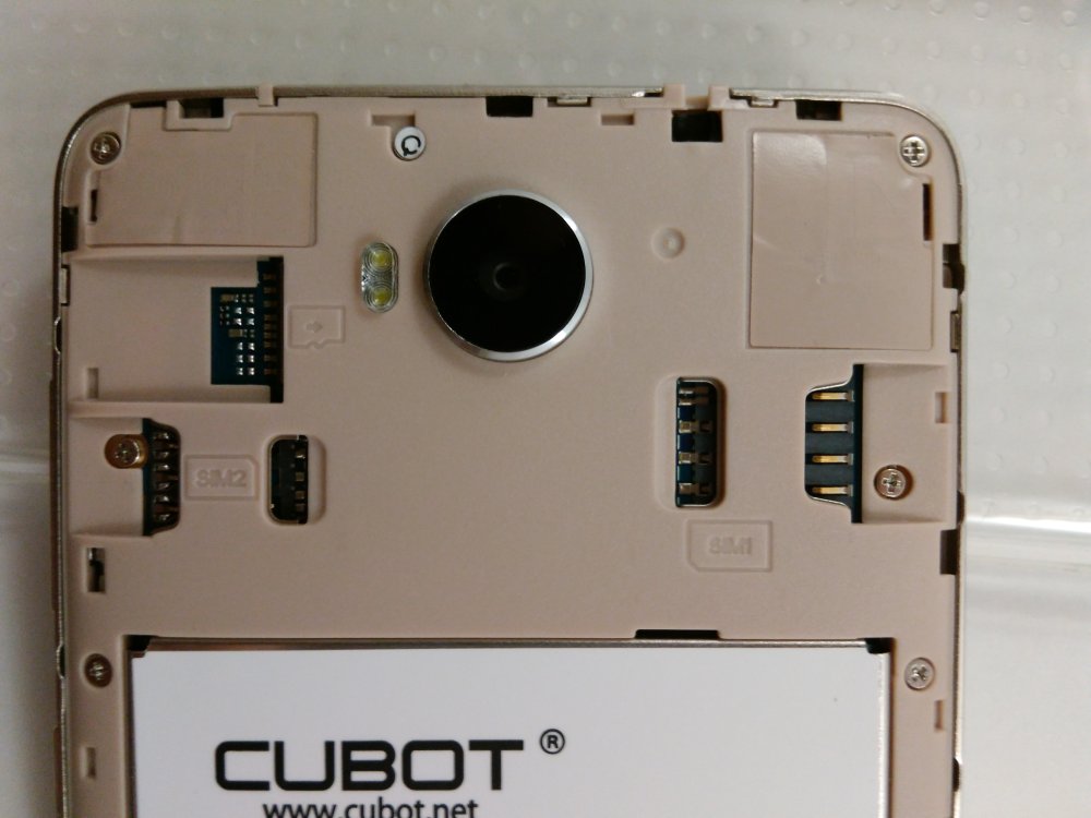 cubot-cheetah-2-3gb-review-13