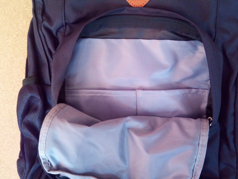 backpack-school-bag-review-03