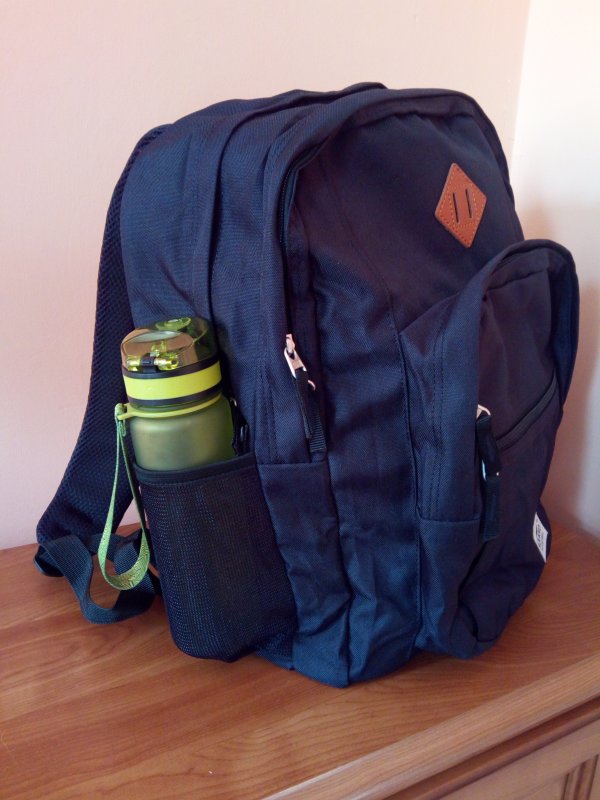 backpack-school-bag-review-08