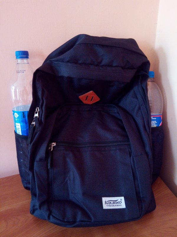backpack-school-bag-review-11