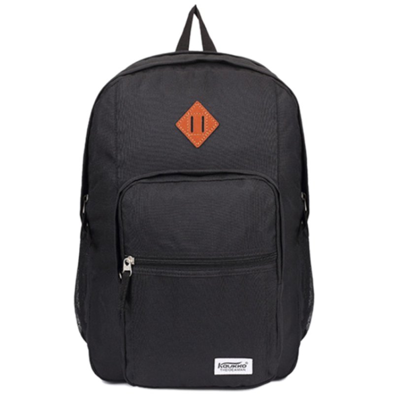 backpack-school-bag-review-14