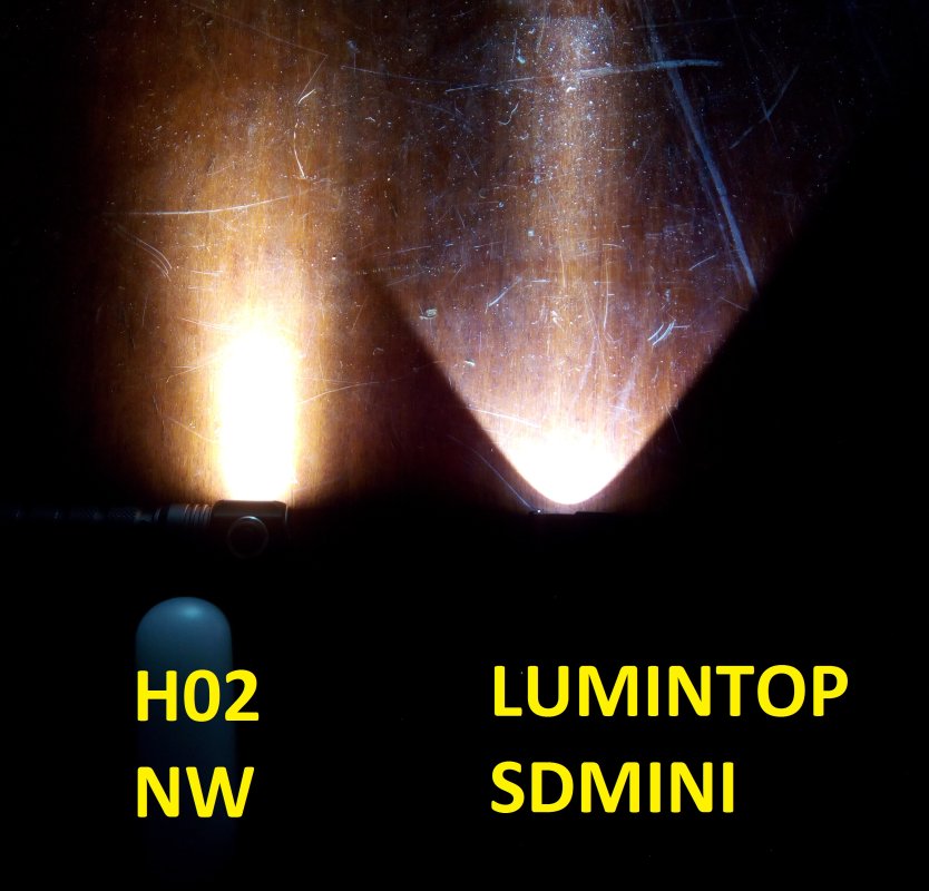 lumintop-sdmini-cree-xpl-hd-v5-led-review-04