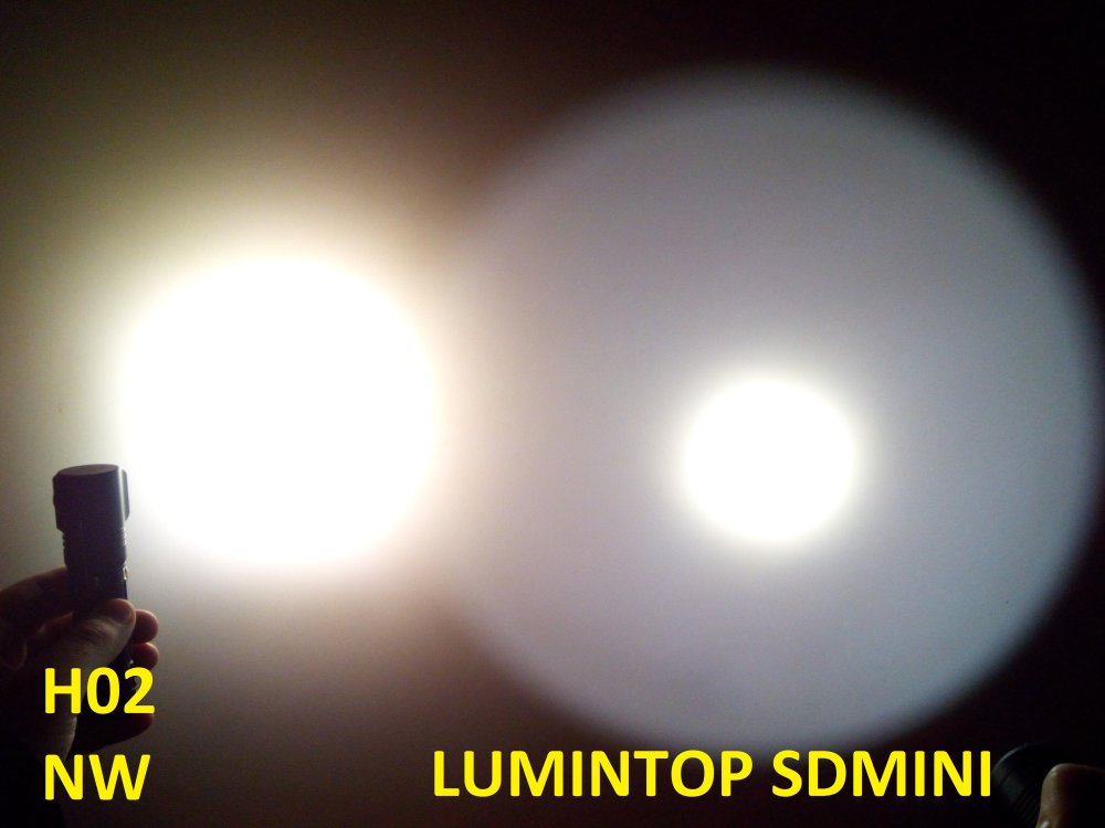 lumintop-sdmini-cree-xpl-hd-v5-led-review-06