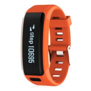 no-1-f1-heart-rate-monitor-smart-bracelet-review-01