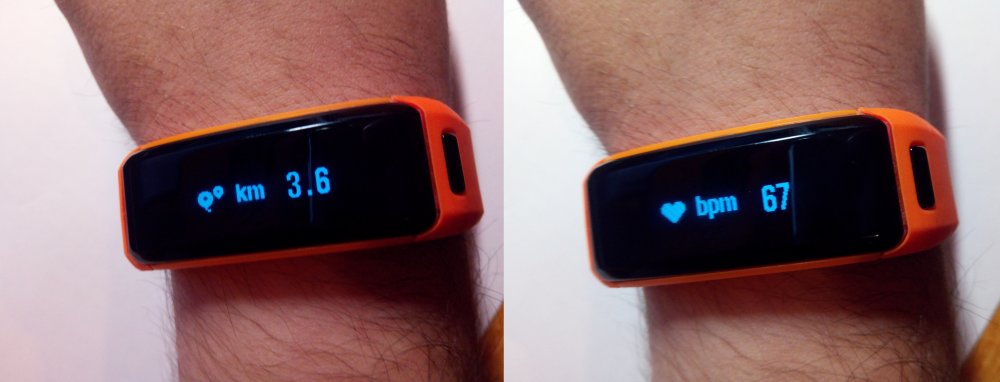 no-1-f1-heart-rate-monitor-smart-bracelet-review-10