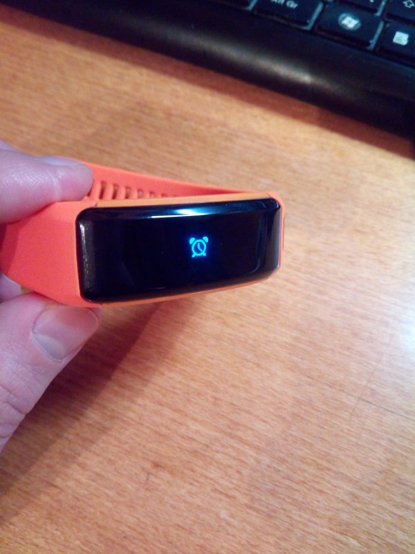 no-1-f1-heart-rate-monitor-smart-bracelet-review-12
