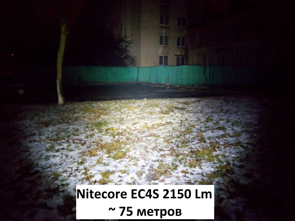 nitecore-ec4s-coupon-review-10