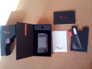 tesla-touch-150w-review-01