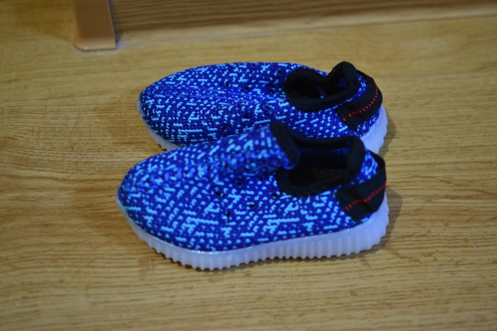 kids-shoes-from-aaliexpress-review-15