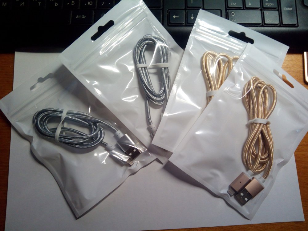 magnit-cable-for-iphone-review-01