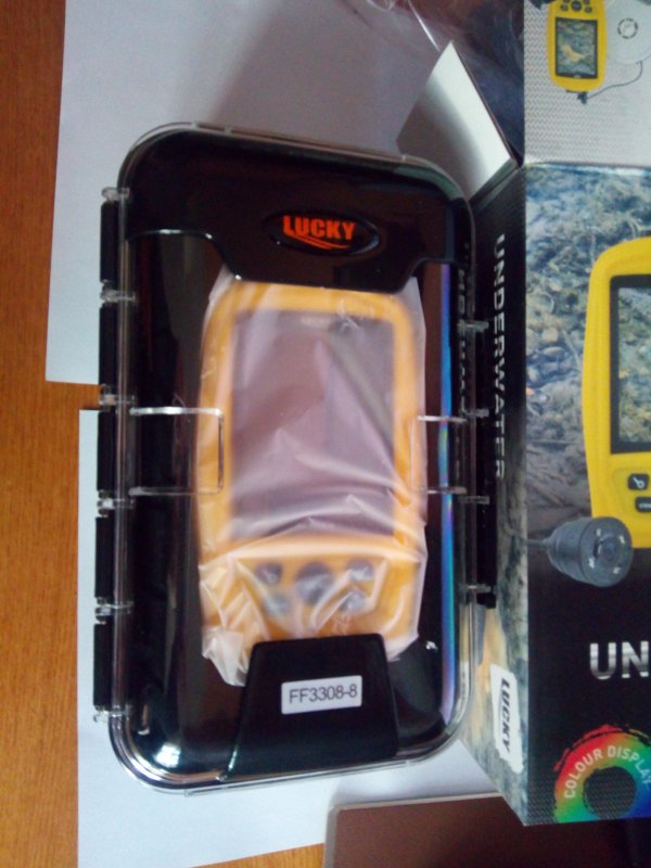 lucky-portable-underwater-fishing-inspection-camera-ff3308-8-review-04