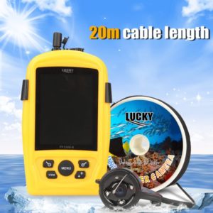 lucky-portable-underwater-fishing-inspection-camera-ff3308-8-review-19