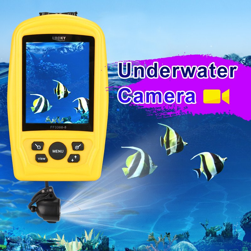 lucky-portable-underwater-fishing-inspection-camera-ff3308-8-review-20