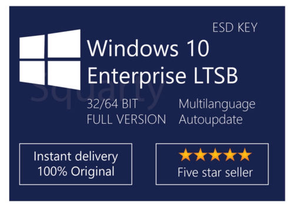 Лицензия Windows 10 Aliexpress
