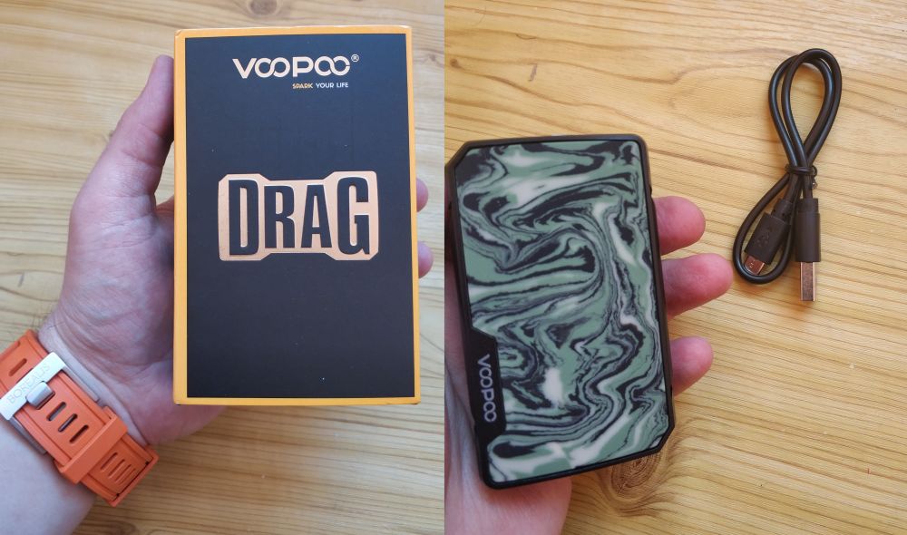 obzor-voopoo-drag-mini-117w-tc-box-mod-r