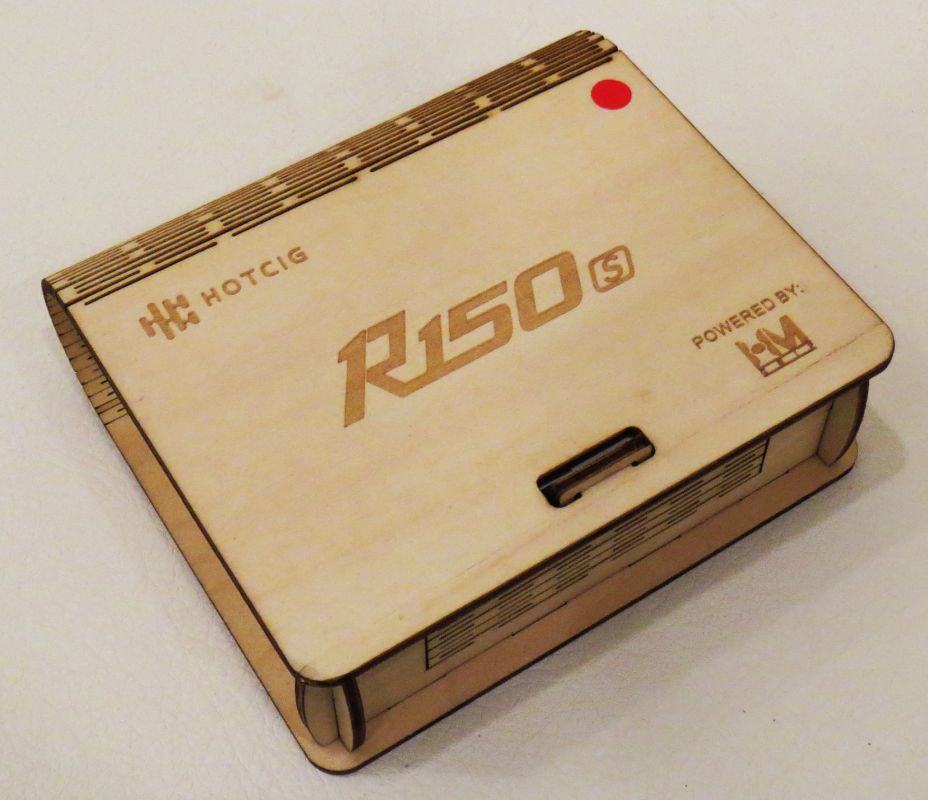 obzor-Hotcig-R150S-TC-Box-MOD-review-03.