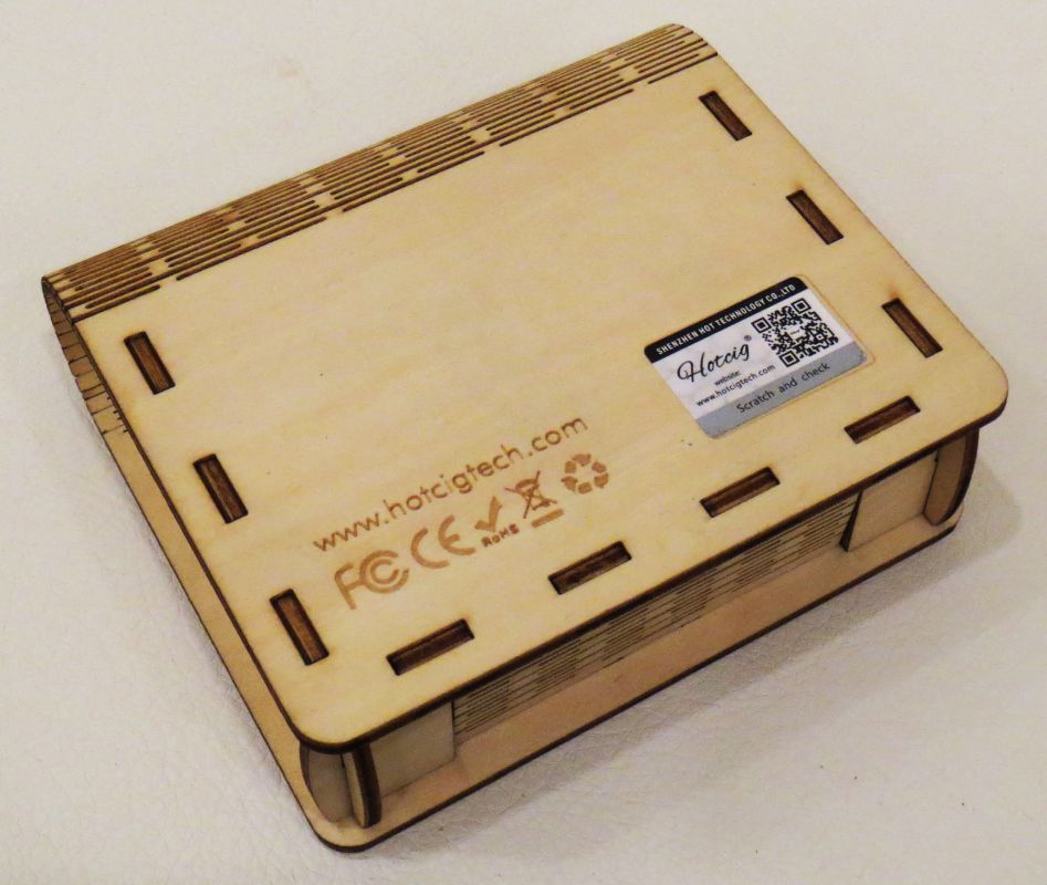 obzor-Hotcig-R150S-TC-Box-MOD-review-04.
