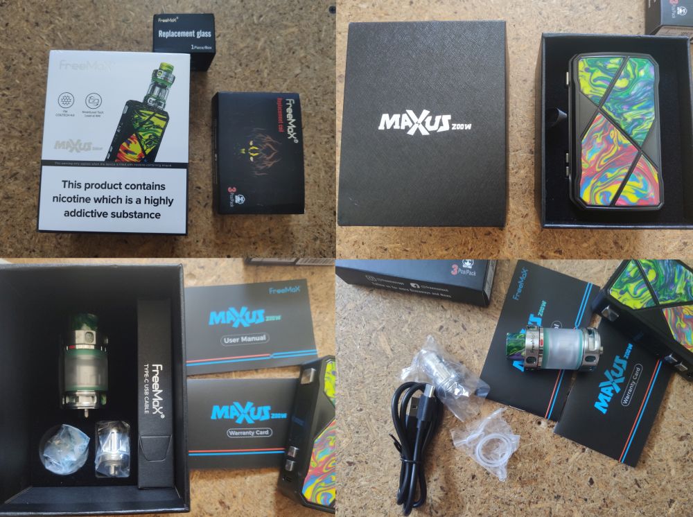 obzor-FreeMax-Maxus-review001.jpg