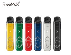 obzor-Freemax-Maxpod-review004-300x232.j
