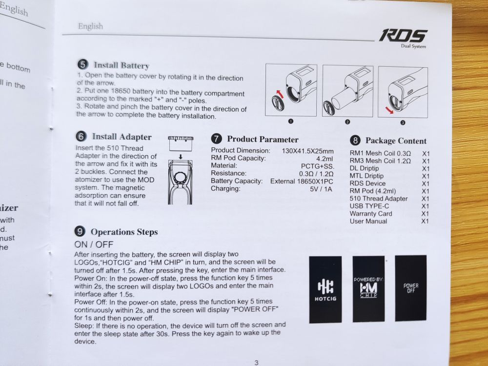 obzor-Hotcig-RDS-Pod-Kit-review005.jpg