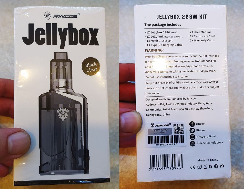 obzor-rincoe-jellybox-228w-kit-review002