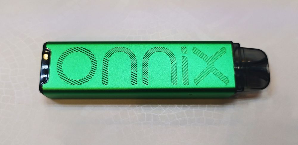 obzor-Freemax-Onnix-review013.jpg